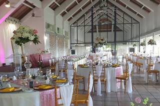 JB Events and Rentals - 34