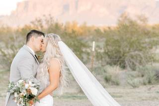 Brooke Magee Photography - 24