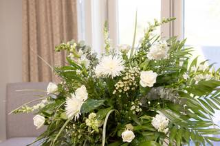 JW Weddings and Events - 9