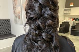 Hair by Elena 