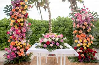 Weddings & Events by Angels - 38