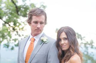Christa Rene Photography - 16