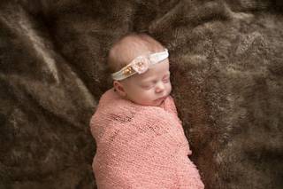 Kimberly Hatch Photography - 18
