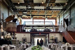 A Touch of Southern Events - 32