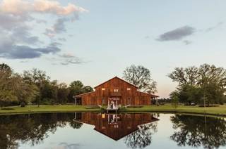 C Bar Ranch - 44