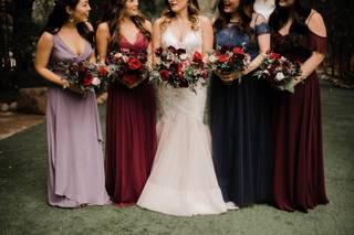 Bluebell Florals - 23