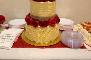 Bizzy B's Bakery - 2
