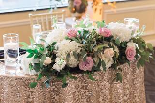 Flowers By Lesley - 66