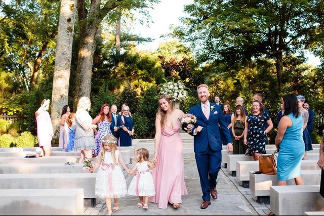 Erin Lee Allender Photography - 3