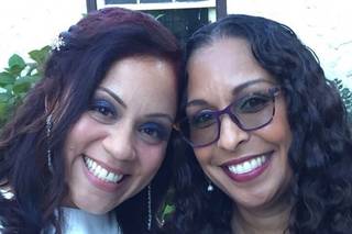 Beloved Unions by Lissette Marrero - 17