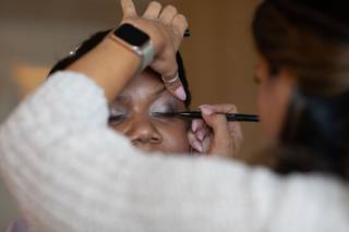 Nadia's Beauty Spot - 51