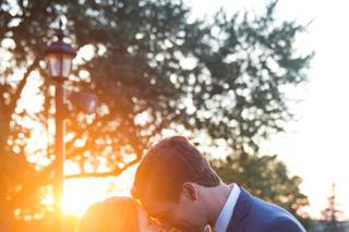 Jaimie Ellis Photography - 33