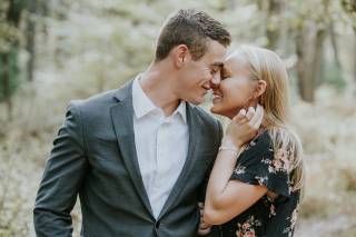 Vince Ha Photography - 97