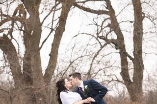 Matt Mason Photography - 41