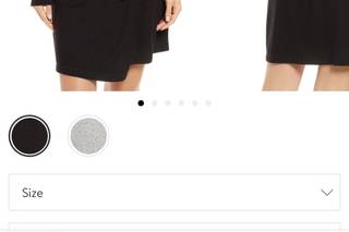 Dockside at Dukes - 10