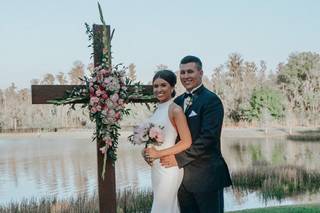 Stephanie Voth Events - 23