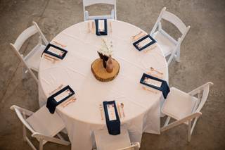 Kristin Coulter Designs - 12