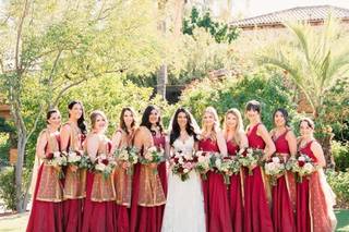 Rachel Solomon Photography - 46