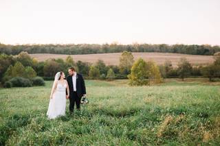 Sarah Houston Photography - 78