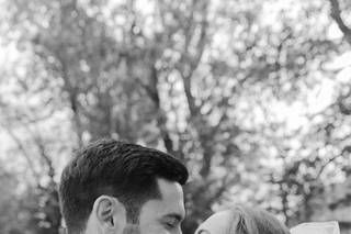 Ashley Olafsson Photography - 50