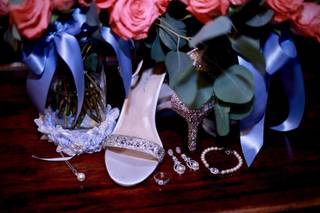 MG Photography & Videography - 7