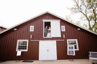 The Barn at Raccoon Creek - 61