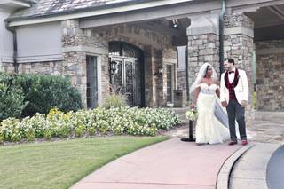 MG Photography & Videography - 9