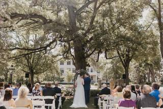 Allison Nicole Photo LLC - 11