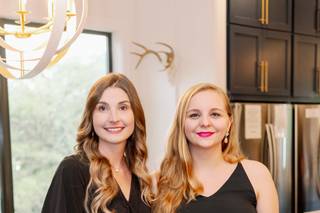 Birra Weddings & Events - 9