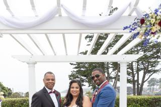 Important Moments Officiant Services - 19