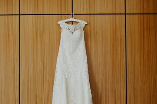 Custom Sewing by Heather - 65
