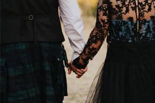 Lexa Nicole Photography - 13