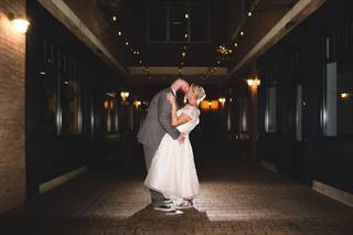 Kelly Pifer Photography - 29