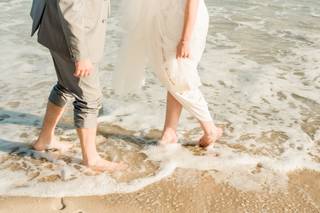 Jennifer Larsen Photography - 29