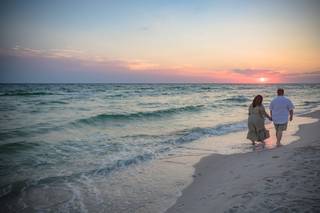 Beach Bum Photography - 24
