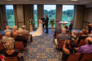 One Fine Day Wedding Officiants - 5