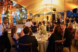 Exclusive Italy Weddings - 74