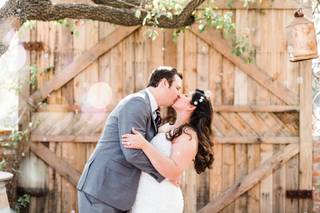 Brittany Taylor Photography - 61