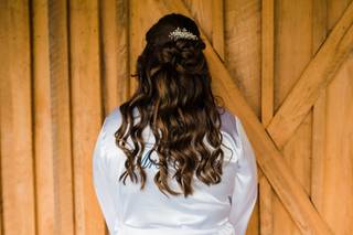 Hair Bar - 46