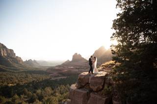 Danielle Holman Wedding Photography - 59