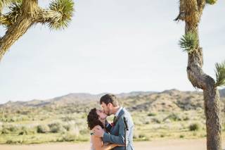 Rimrock Ranch - 56