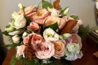 Flowers by Tami - 173