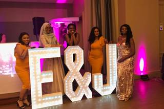 Miraval Gardens by Wedgewood Weddings - 72