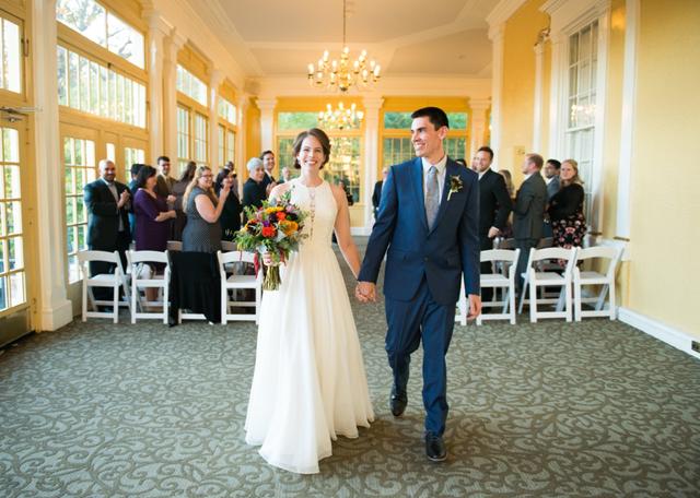 Lisa Webb Photography - 1