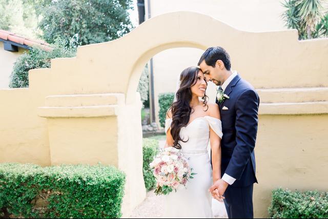 Nataly Lemus Photography - 4