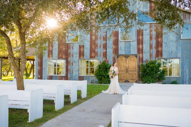 Heidi Rae Photography - 1
