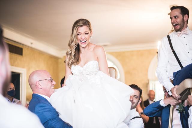 Mountain Gap Photography - 1