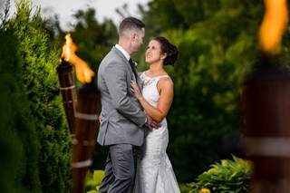 Four Wings Photography LLC - 34