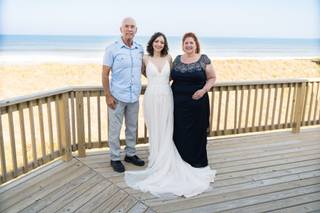K & B Bridals - 40