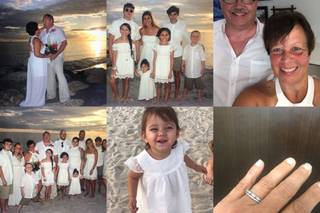 Weddings To Go Key West - 71